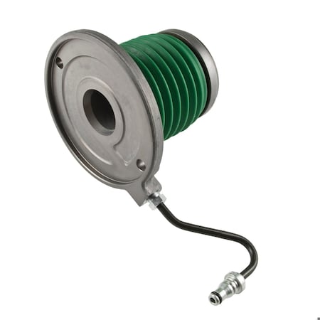 Luk Slave Cylinder, Lsc379 LSC379